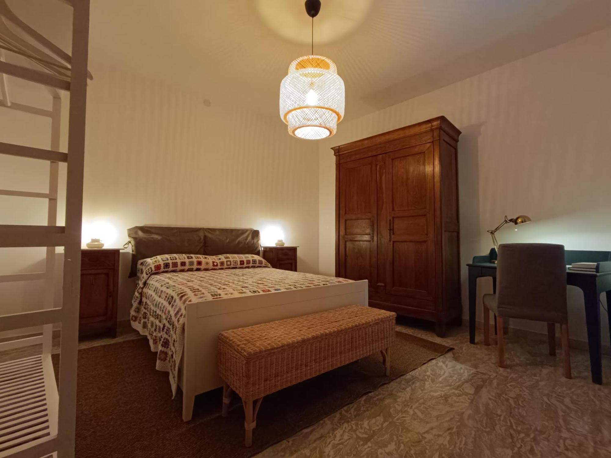 Casa Tartaruga Villa La Spezia Kültér fotó