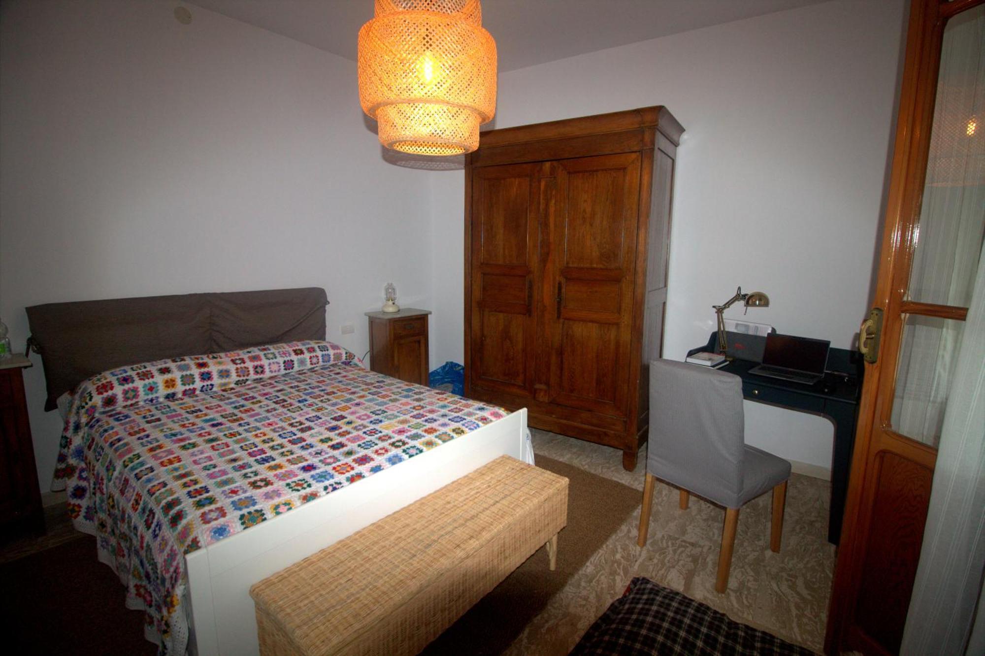 Casa Tartaruga Villa La Spezia Kültér fotó