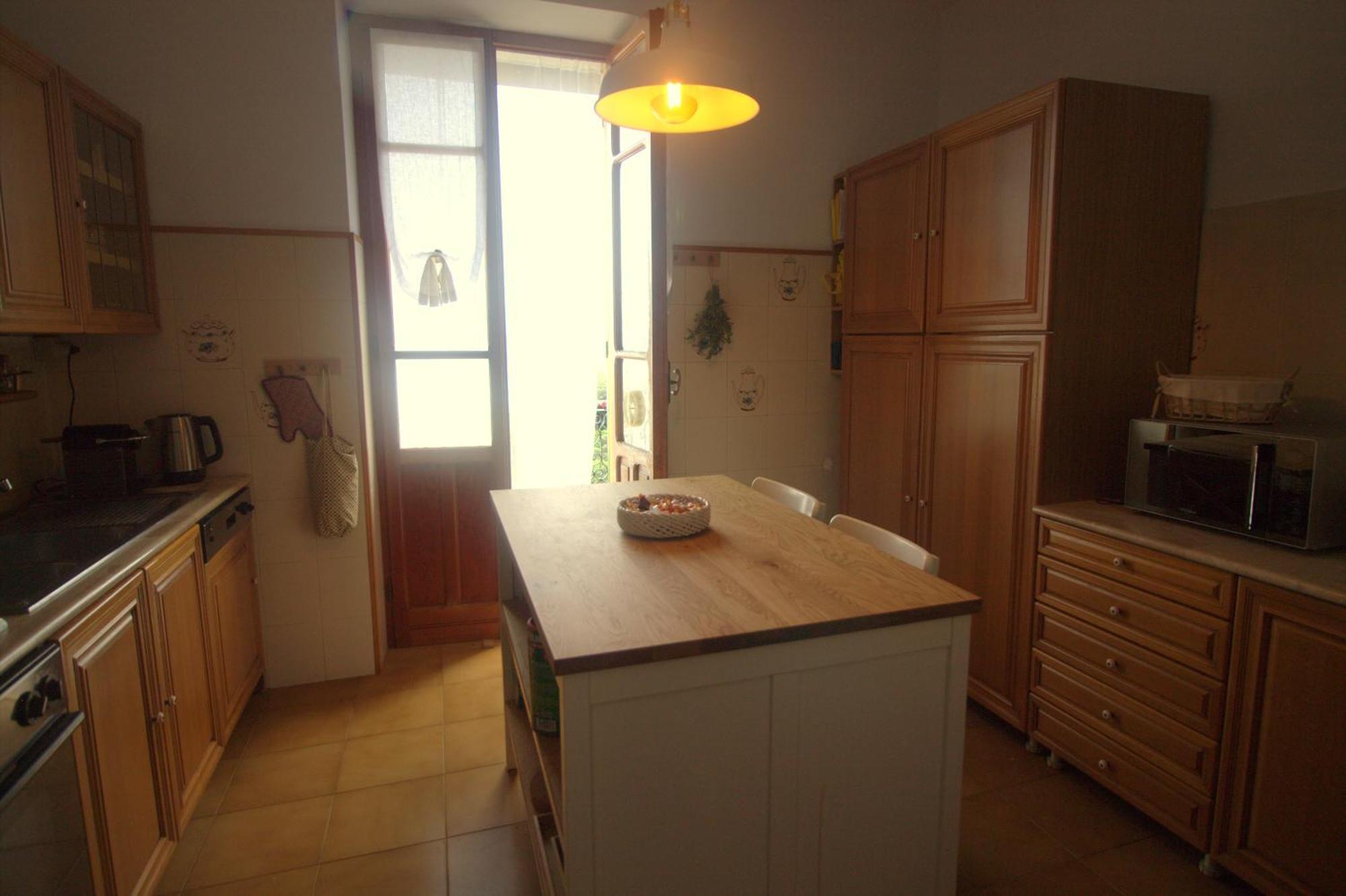 Casa Tartaruga Villa La Spezia Kültér fotó